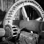 Watch Voda a praca Putlocker