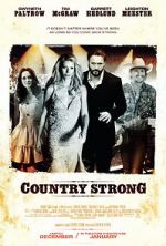 Watch Country Strong Putlocker