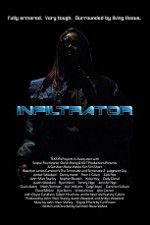 Watch Infiltrator Putlocker