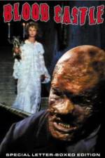 Watch Il castello dalle porte di fuoco Putlocker