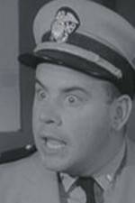 Watch Son of the Navy Putlocker