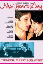 Watch New Year's Day Putlocker