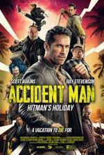 Watch Accident Man 2 Putlocker