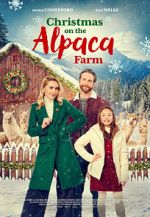 Watch Christmas on the Alpaca Farm Putlocker
