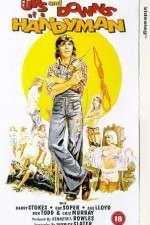 Watch The Ups and Downs of a Handyman Putlocker