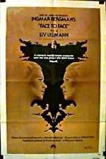 Watch Ansikte mot ansikte Putlocker