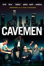 Watch Cavemen Putlocker