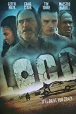 Watch Loco Putlocker