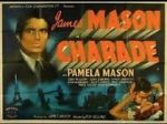 Watch Charade Putlocker