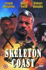 Watch Skeleton Coast Putlocker