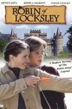 Watch Robin of Locksley Putlocker