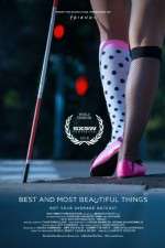 Watch Best and Most Beautiful Things Putlocker