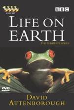 Watch BBC Life on Earth Putlocker