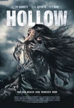 Watch Hollow Putlocker