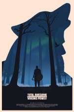 Watch Total Awesome Viking Power Putlocker