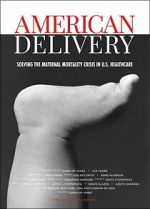 Watch American Delivery Putlocker