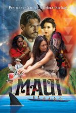Watch Maui Putlocker