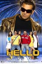 Watch Hello Putlocker