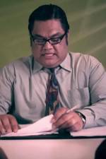 Watch The Family Tree Putlocker