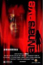 Watch Anna's Eve Putlocker