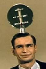 Watch The Relaxed Wife Putlocker