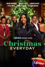 Watch Christmas Everyday Putlocker