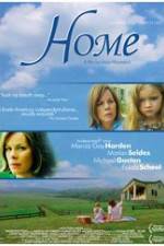 Watch Home Putlocker
