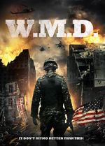 Watch W.M.D. Putlocker