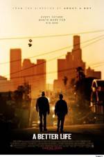 Watch A Better Life Putlocker