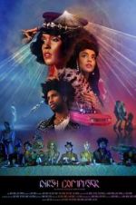 Watch Janelle Monáe: Dirty Computer Putlocker