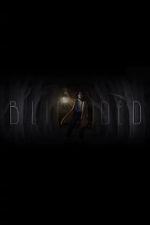 Watch Blinded (Short 2021) Putlocker