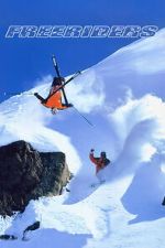 Watch Freeriders Putlocker