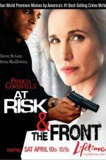 Watch At Risk Putlocker