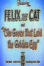 Watch The Goose That Laid the Golden Egg Putlocker