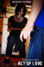 Watch Act of Love Putlocker