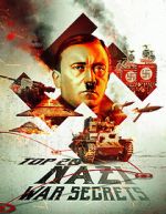 Watch Top 20 Nazi War Secrets Putlocker