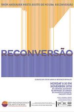 Watch Reconversão Putlocker