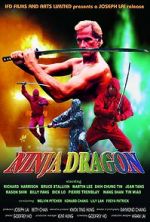 Watch Ninja Dragon Putlocker