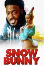 Watch Snow Bunny Putlocker