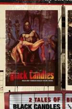 Watch Malocchio Putlocker