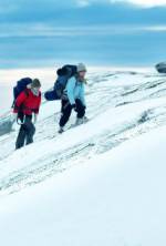 Watch Fjellet Putlocker