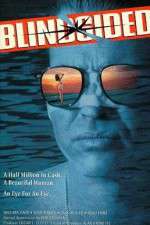 Watch Blindsided Putlocker