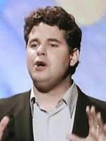 Watch Paul F. Tompkins: Driven to Drink (TV Special 1999) Putlocker