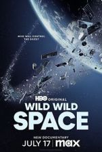 Watch Wild Wild Space Putlocker