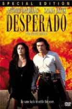 Watch Desperado Putlocker