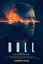 Watch Bull Putlocker