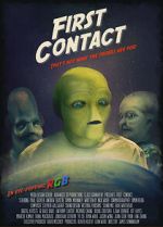 Watch First Contact (Short 2010) Putlocker