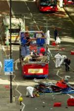 Watch Mind The Gap: The 7/7 London Bombings Putlocker