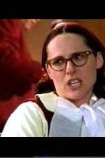 Watch Super Star Putlocker