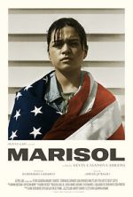 Watch Marisol Putlocker